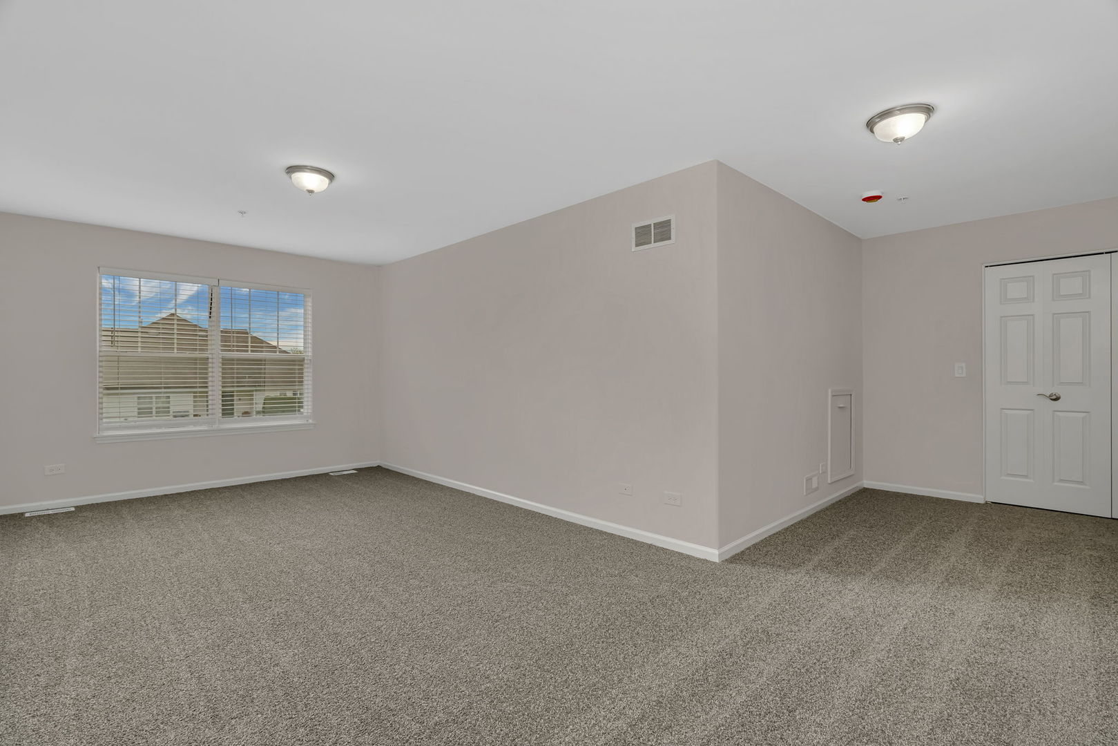 19937 Burnside Court, Olympia Fields, IL 60461