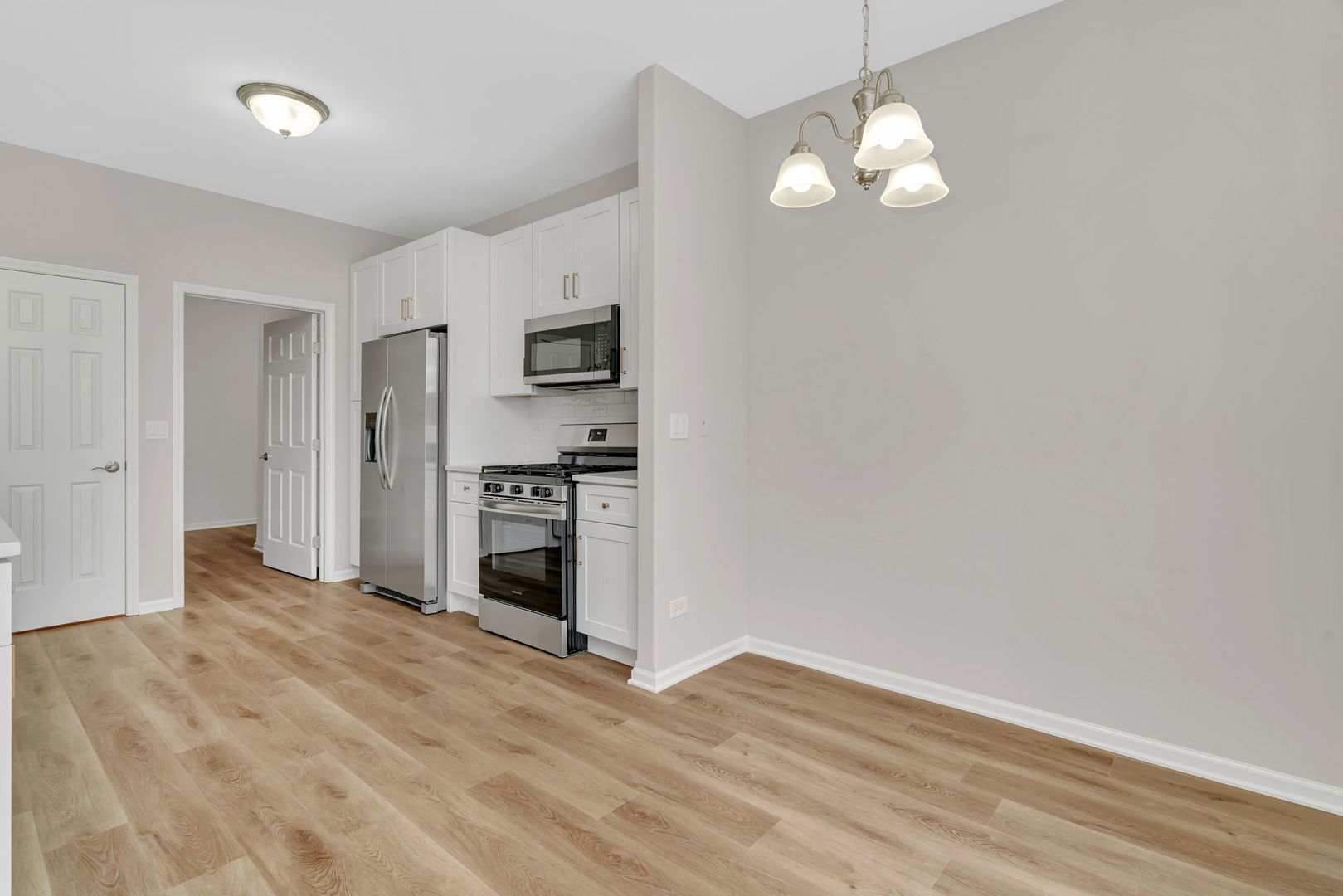 19937 Burnside Court, Olympia Fields, IL 60461