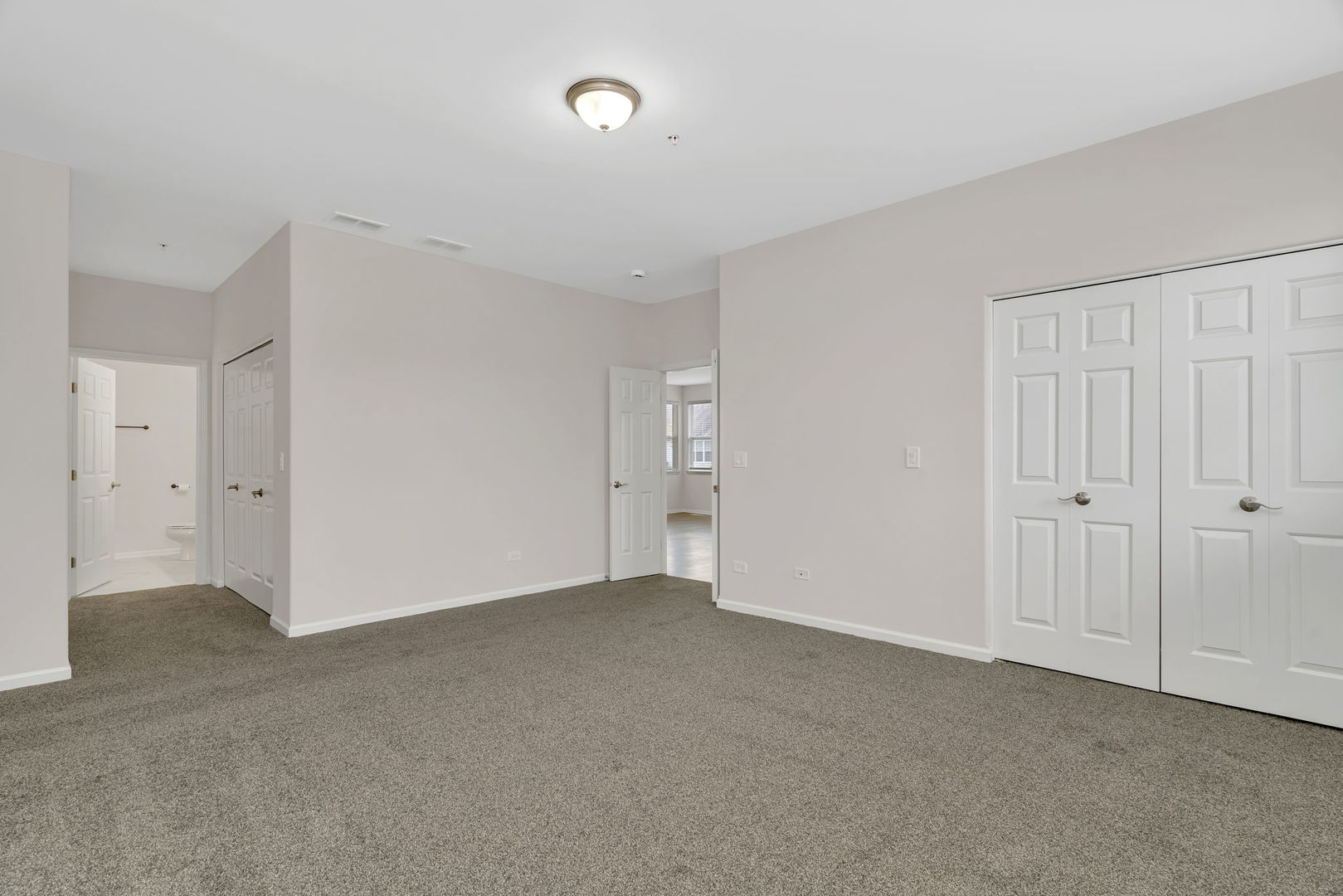 19937 Burnside Court, Olympia Fields, IL 60461