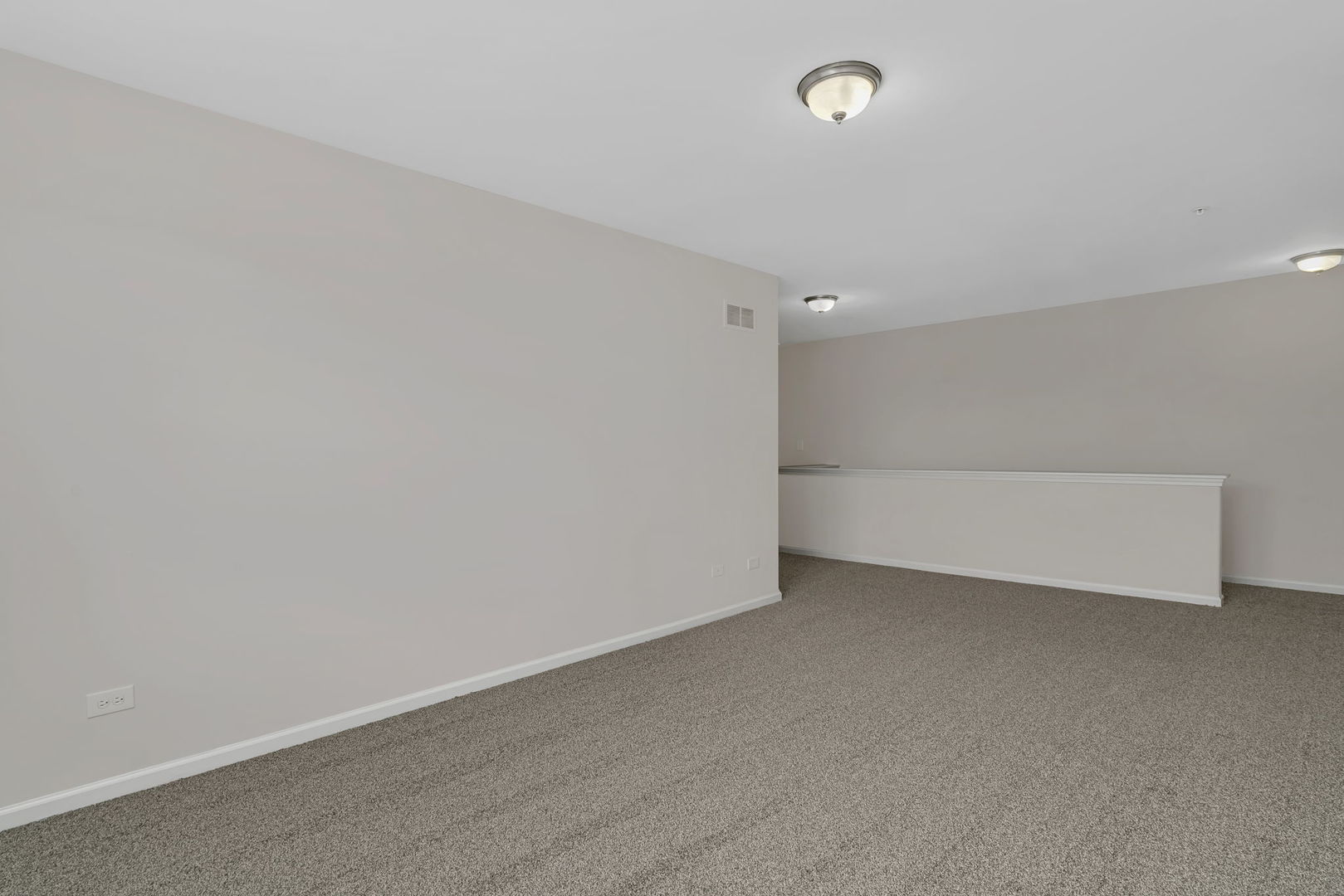 19937 Burnside Court, Olympia Fields, IL 60461