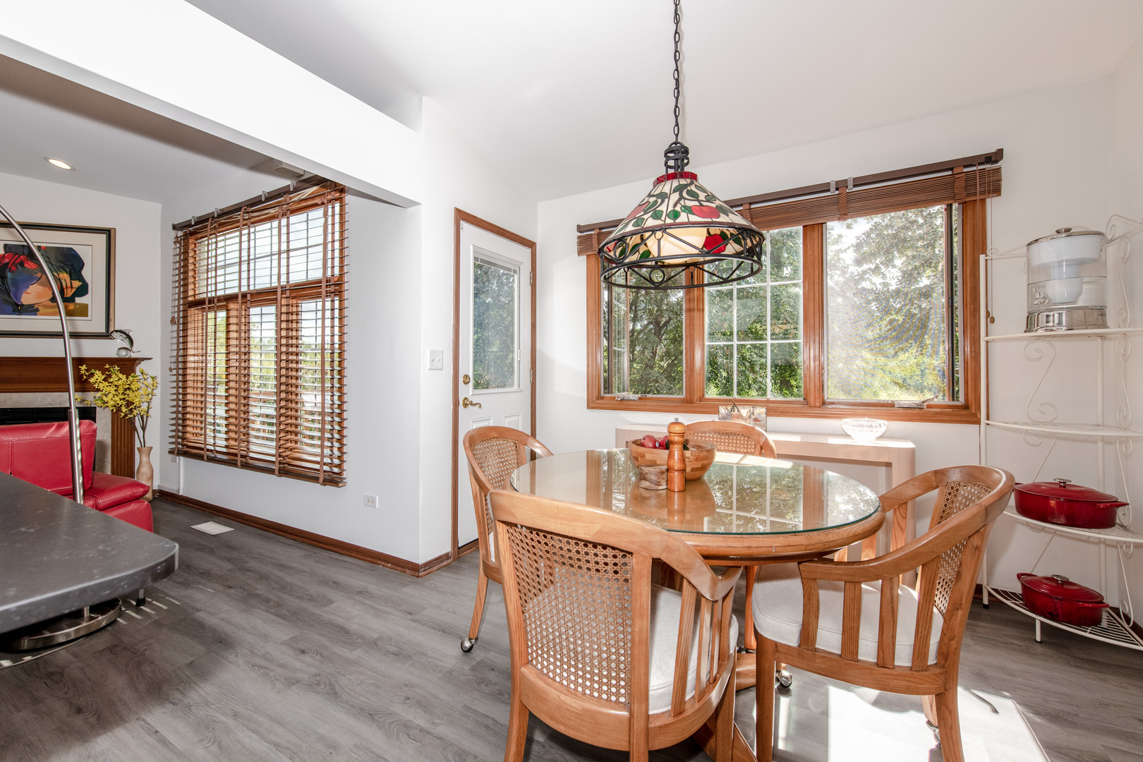 23127 Judith Court, Plainfield, IL 60586