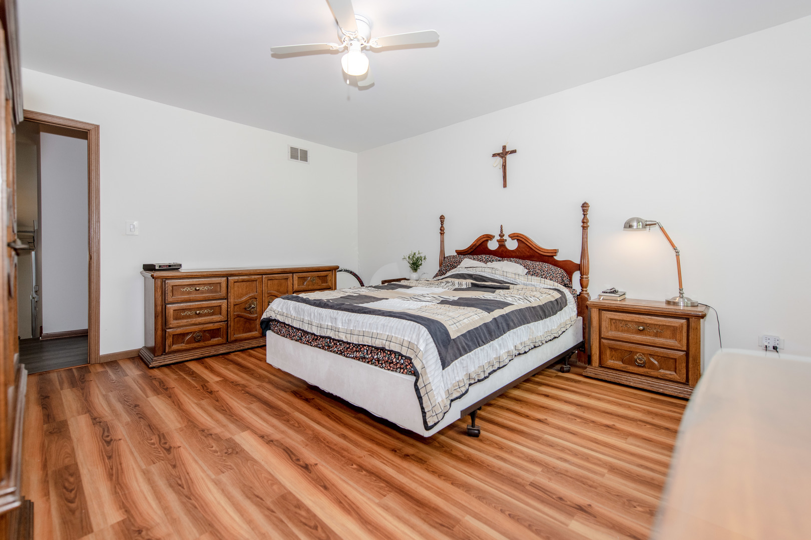 23127 Judith Court, Plainfield, IL 60586