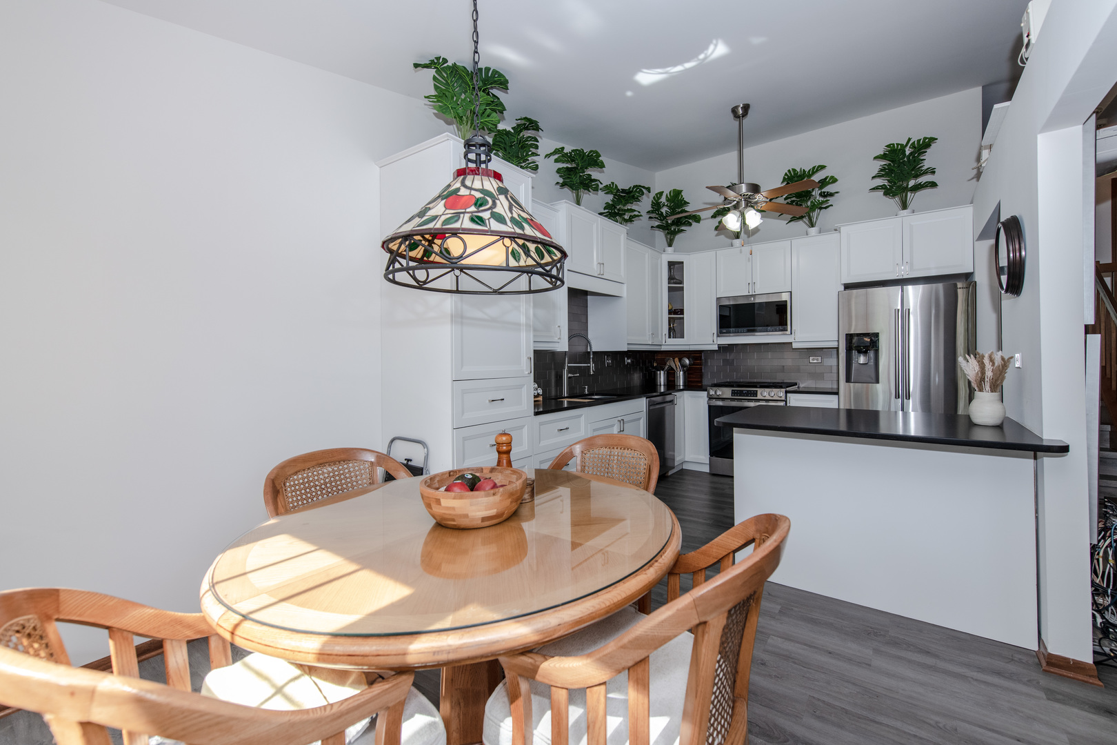 23127 Judith Court, Plainfield, IL 60586