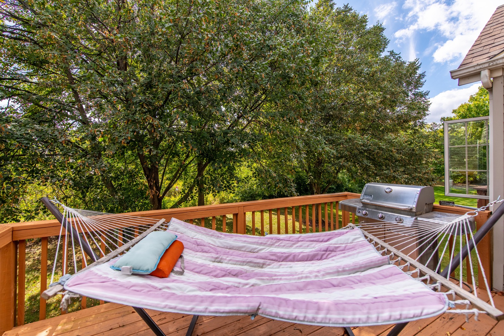 23127 Judith Court, Plainfield, IL 60586