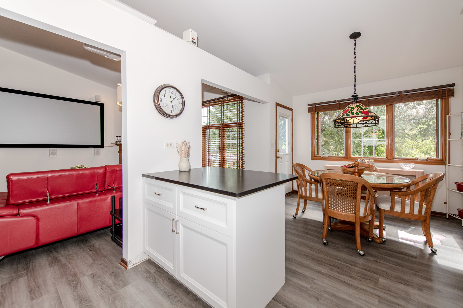 23127 Judith Court, Plainfield, IL 60586