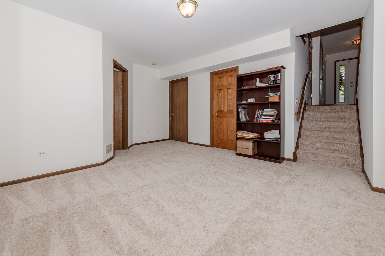 23127 Judith Court, Plainfield, IL 60586