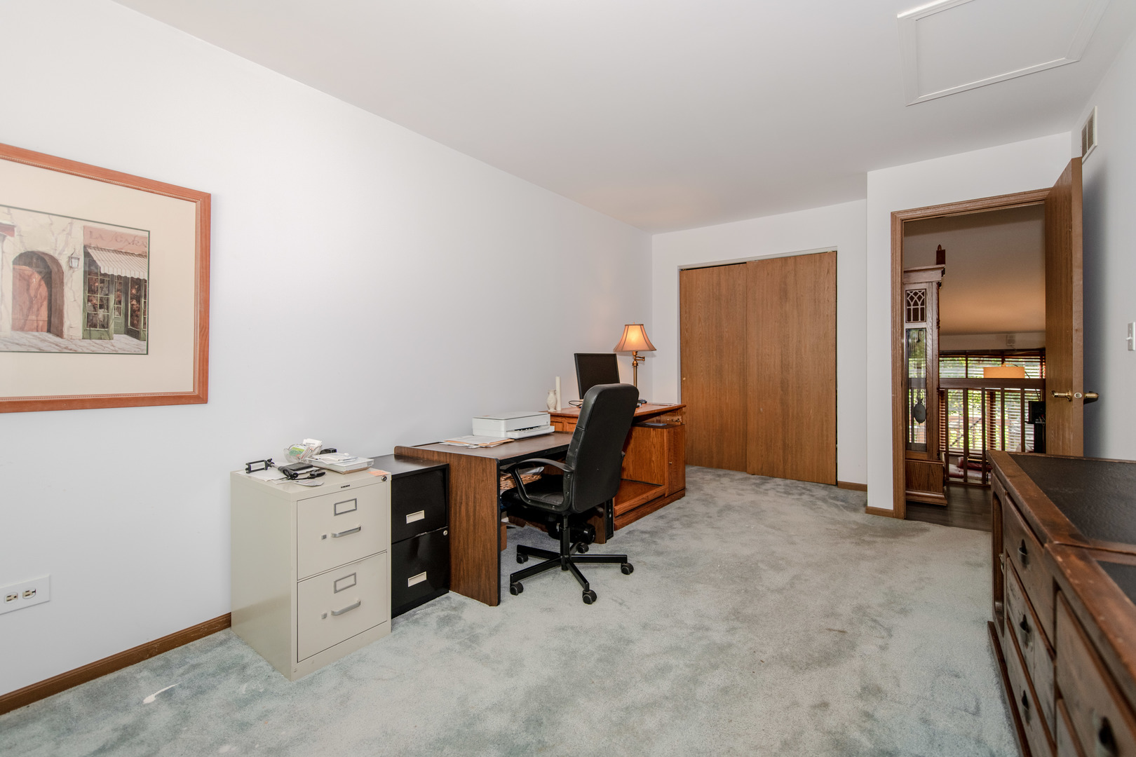 23127 Judith Court, Plainfield, IL 60586