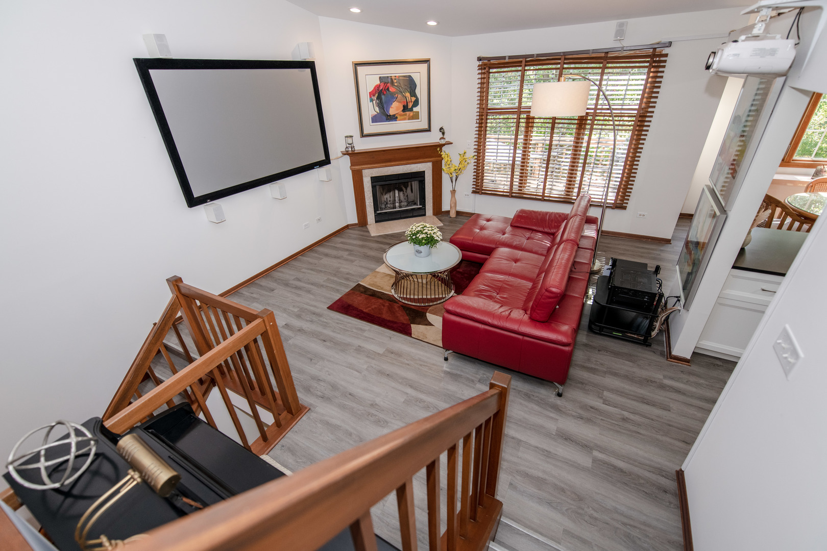 23127 Judith Court, Plainfield, IL 60586