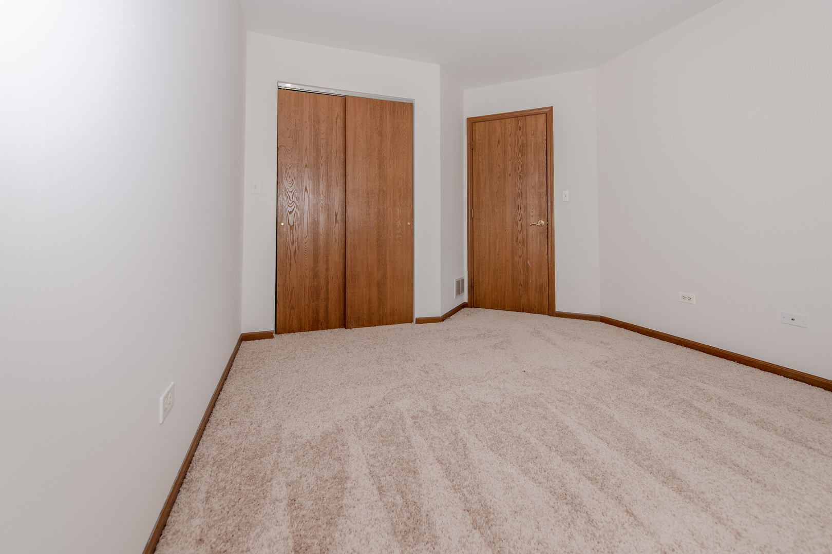 23127 Judith Court, Plainfield, IL 60586