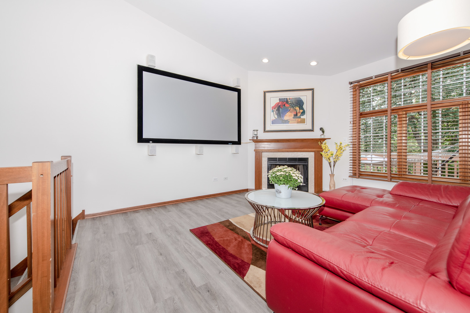 23127 Judith Court, Plainfield, IL 60586