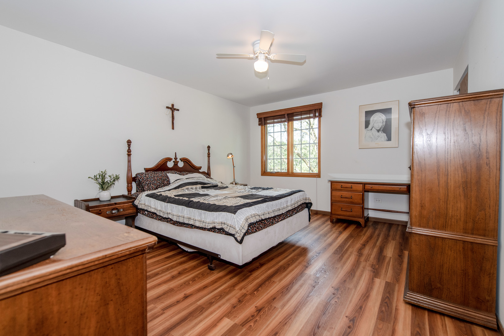 23127 Judith Court, Plainfield, IL 60586