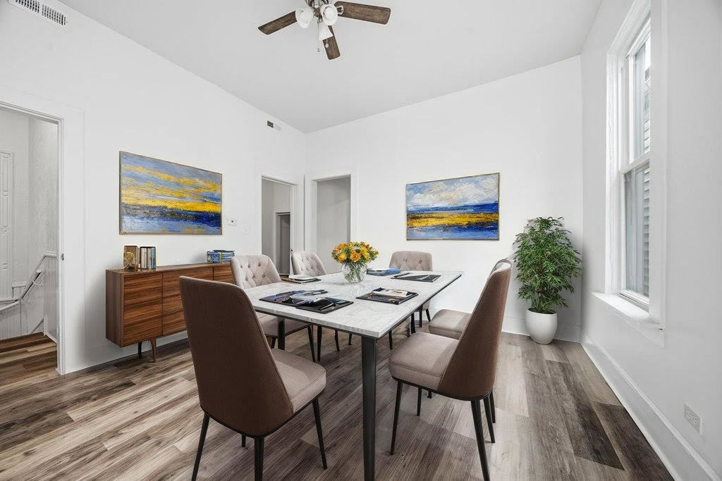 8919 S Exchange Avenue, Chicago, IL 60617