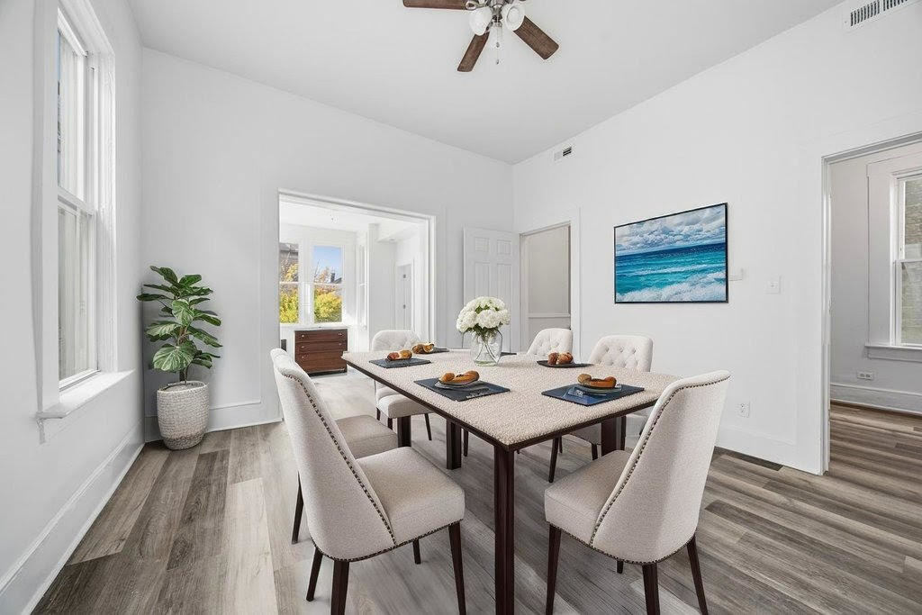 8919 S Exchange Avenue, Chicago, IL 60617