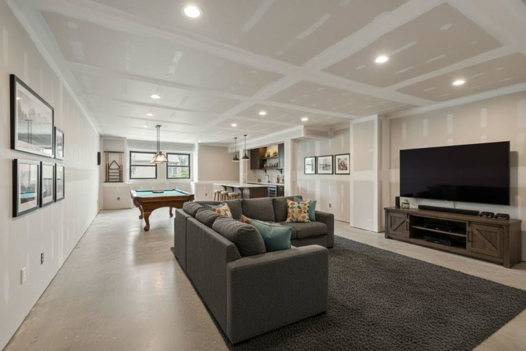 8919 S Exchange Avenue, Chicago, IL 60617