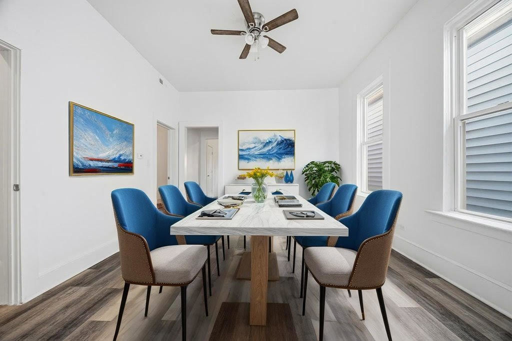 8919 S Exchange Avenue, Chicago, IL 60617