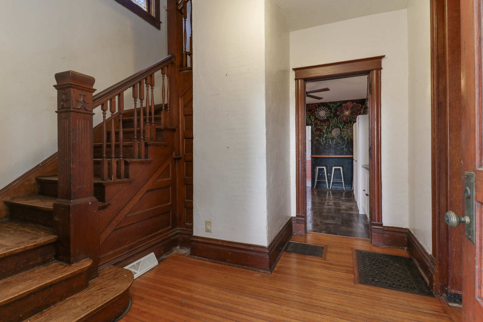 305 W Boundary Street, Stanford, IL 61774