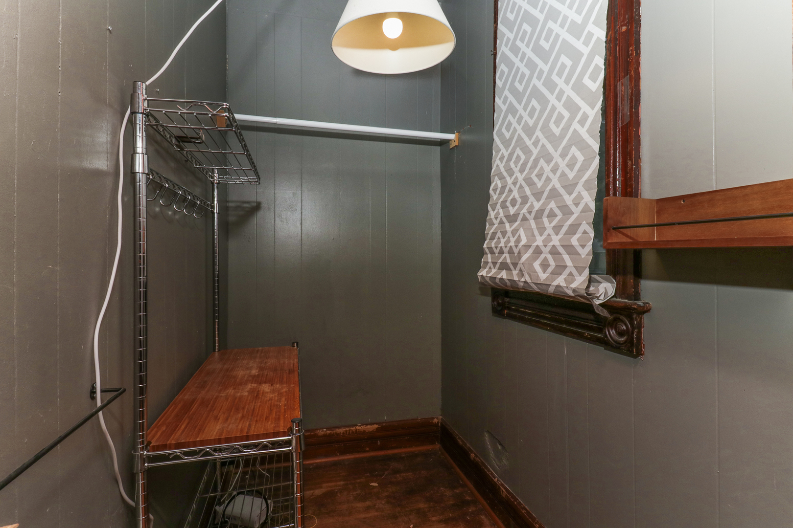 305 W Boundary Street, Stanford, IL 61774