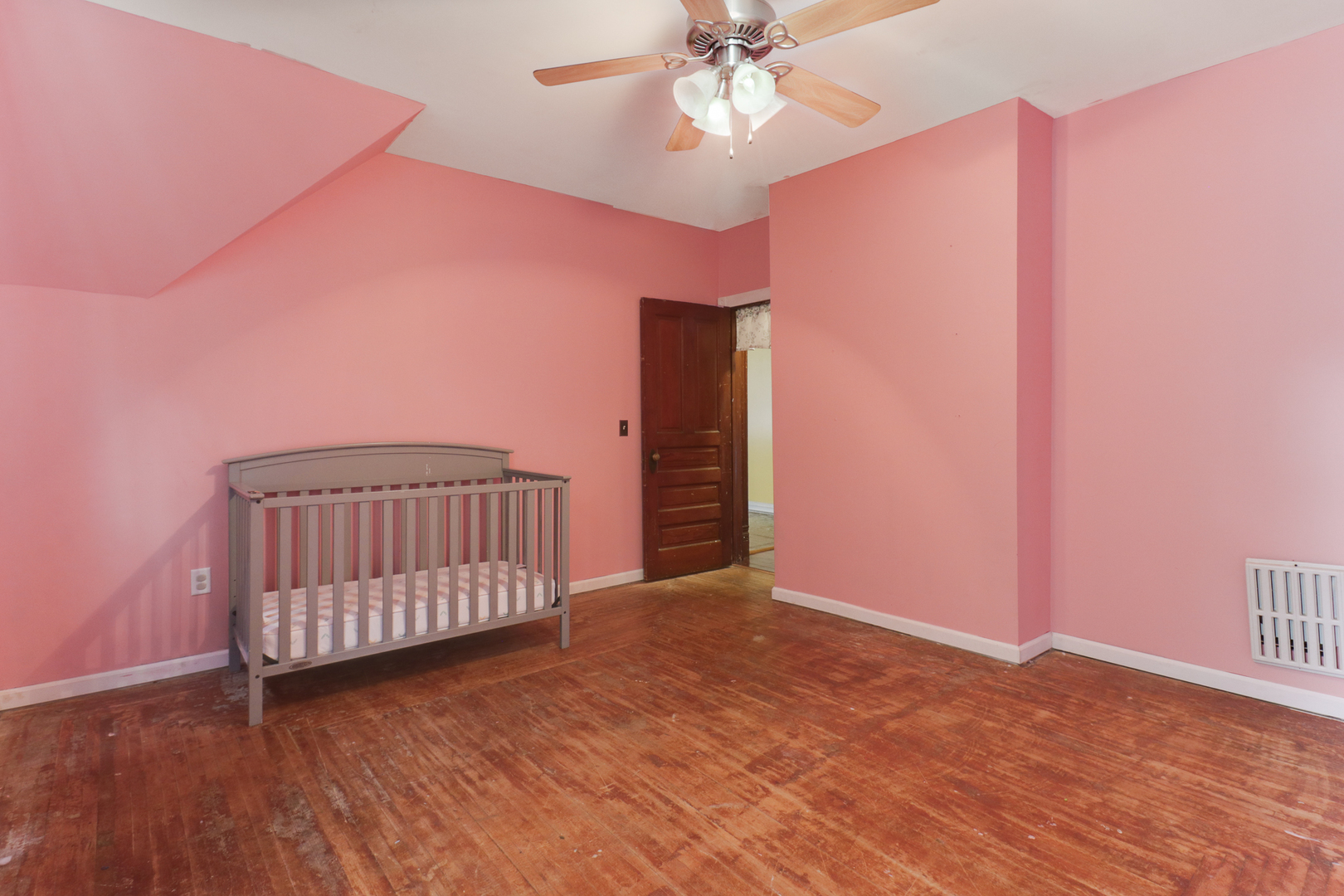 305 W Boundary Street, Stanford, IL 61774