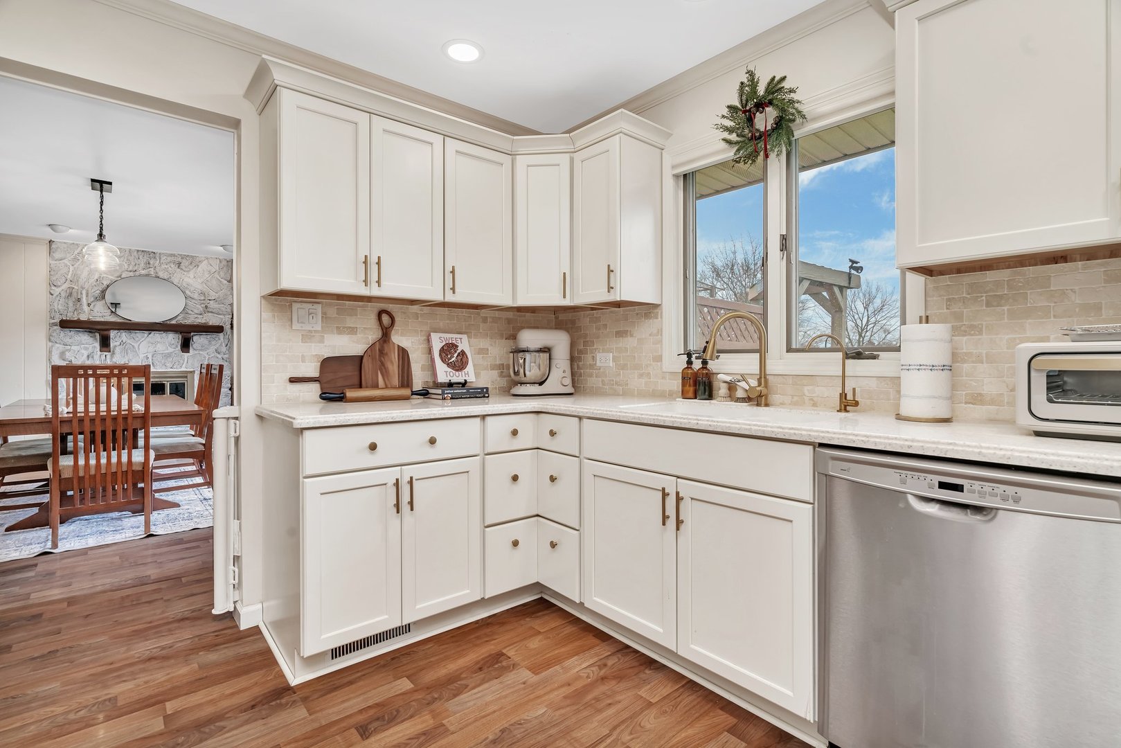 218 San Carlos Road, Minooka, IL 60447