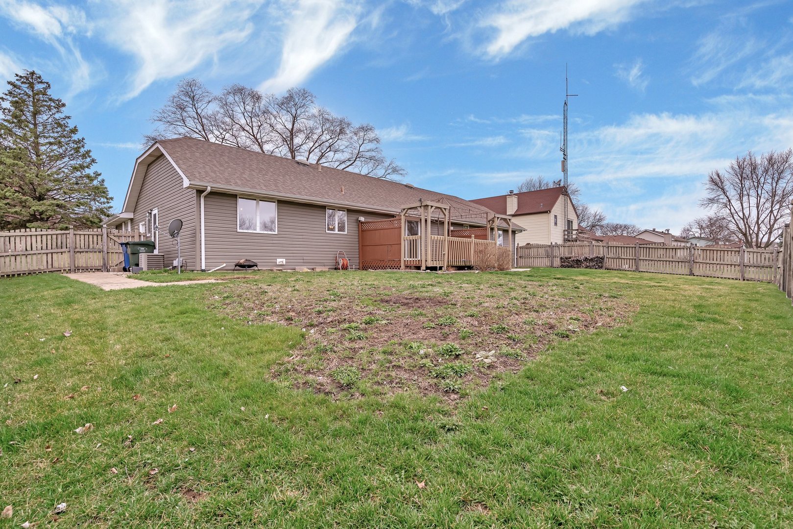 218 San Carlos Road, Minooka, IL 60447