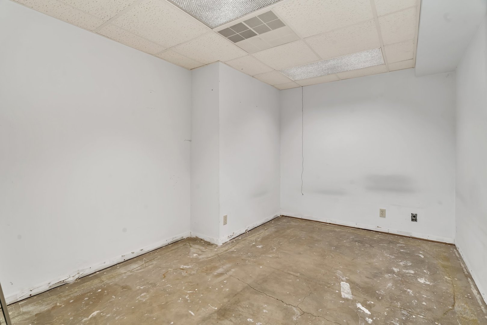 218 San Carlos Road, Minooka, IL 60447