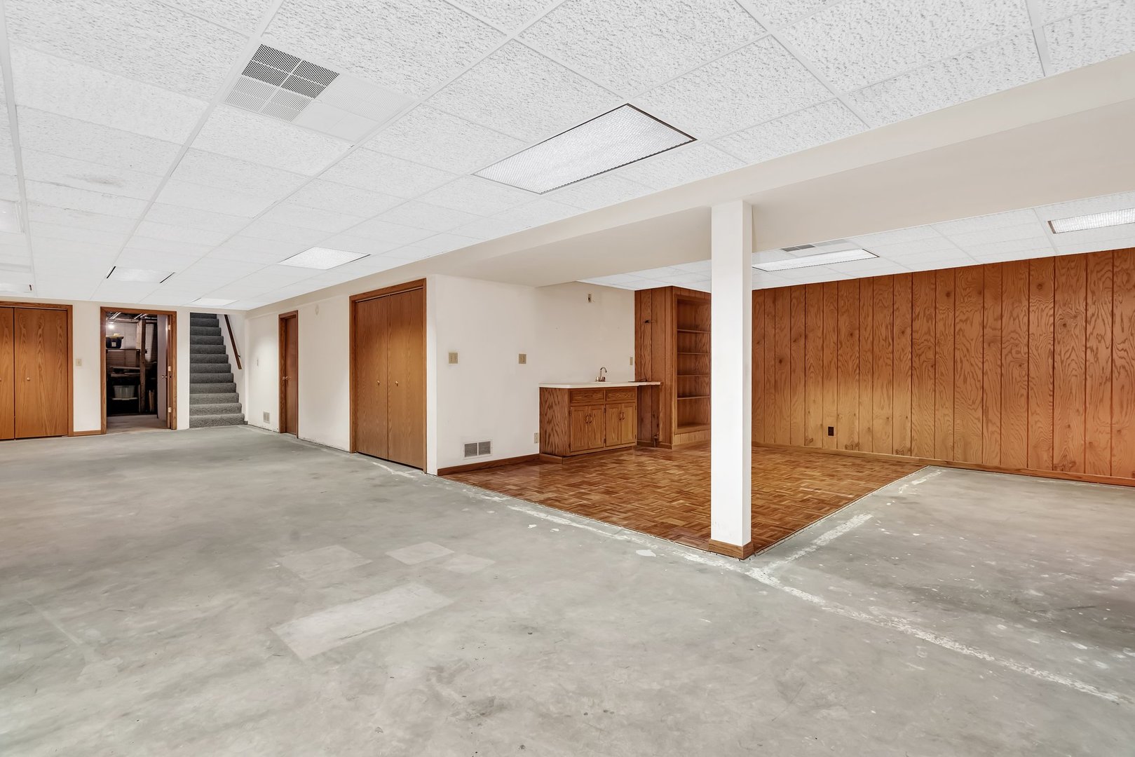 218 San Carlos Road, Minooka, IL 60447