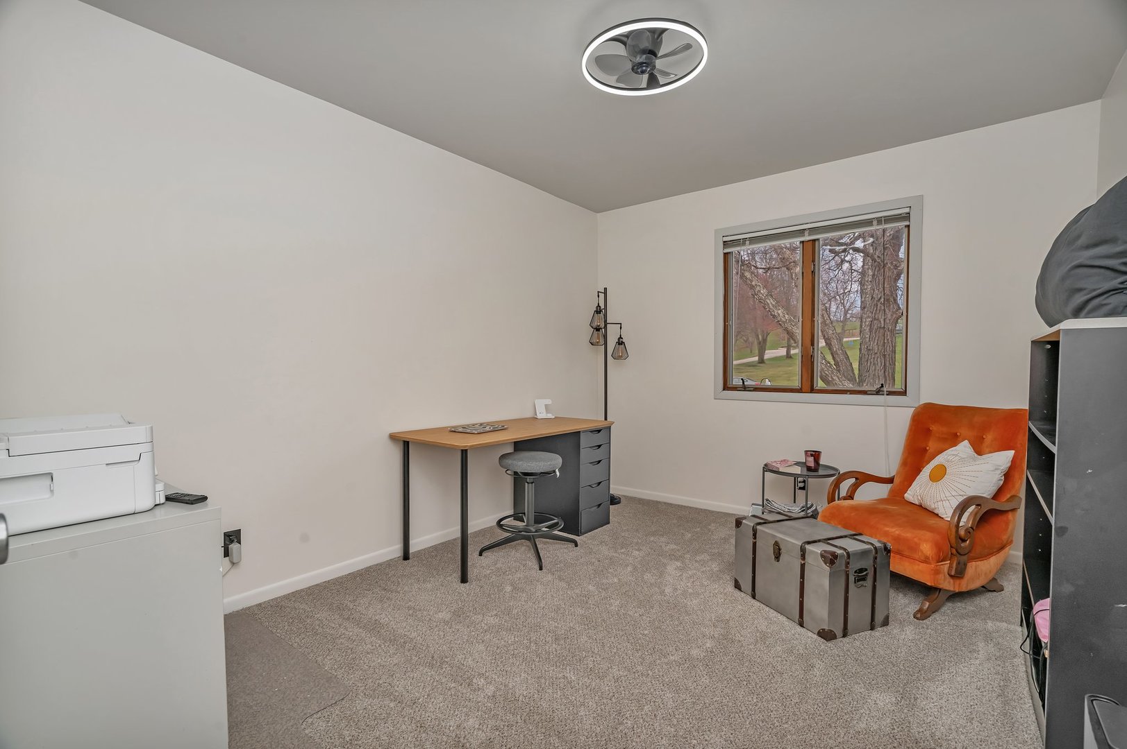 218 San Carlos Road, Minooka, IL 60447