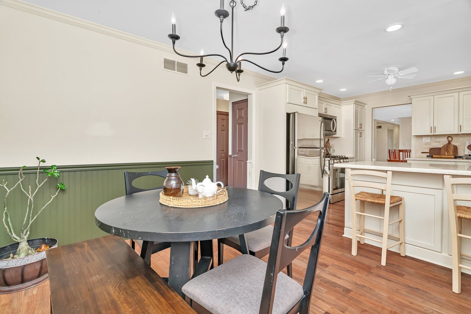 218 San Carlos Road, Minooka, IL 60447