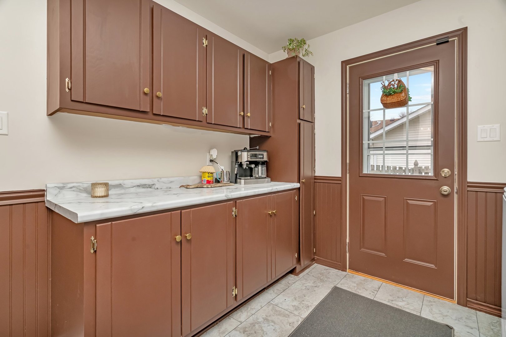 218 San Carlos Road, Minooka, IL 60447