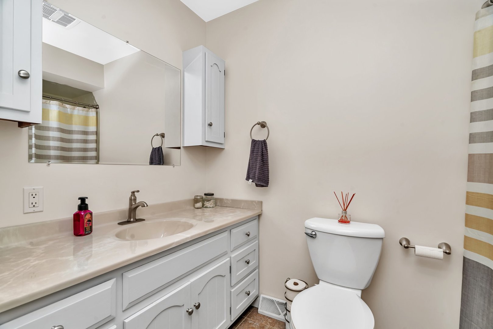 218 San Carlos Road, Minooka, IL 60447