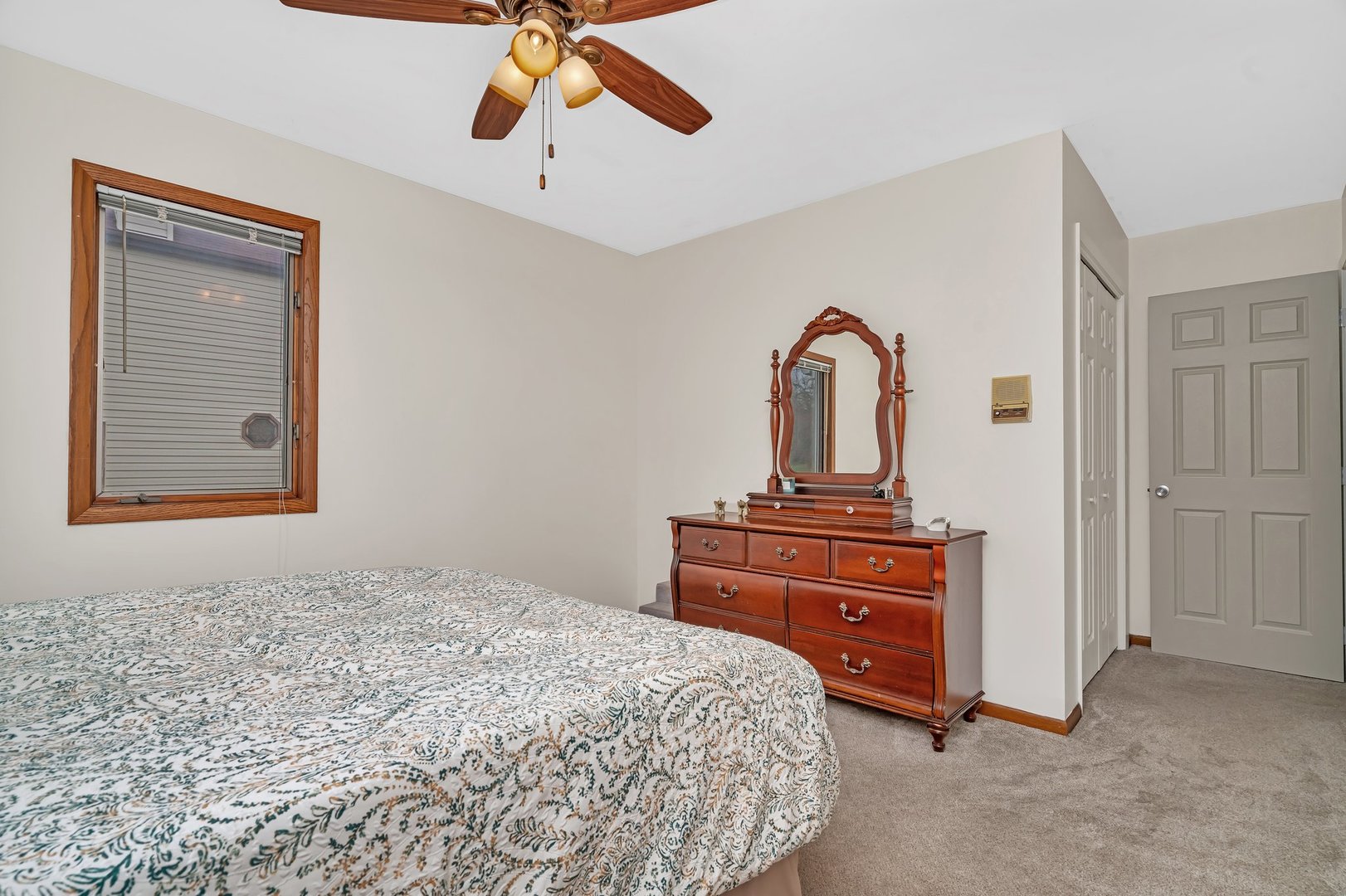 218 San Carlos Road, Minooka, IL 60447