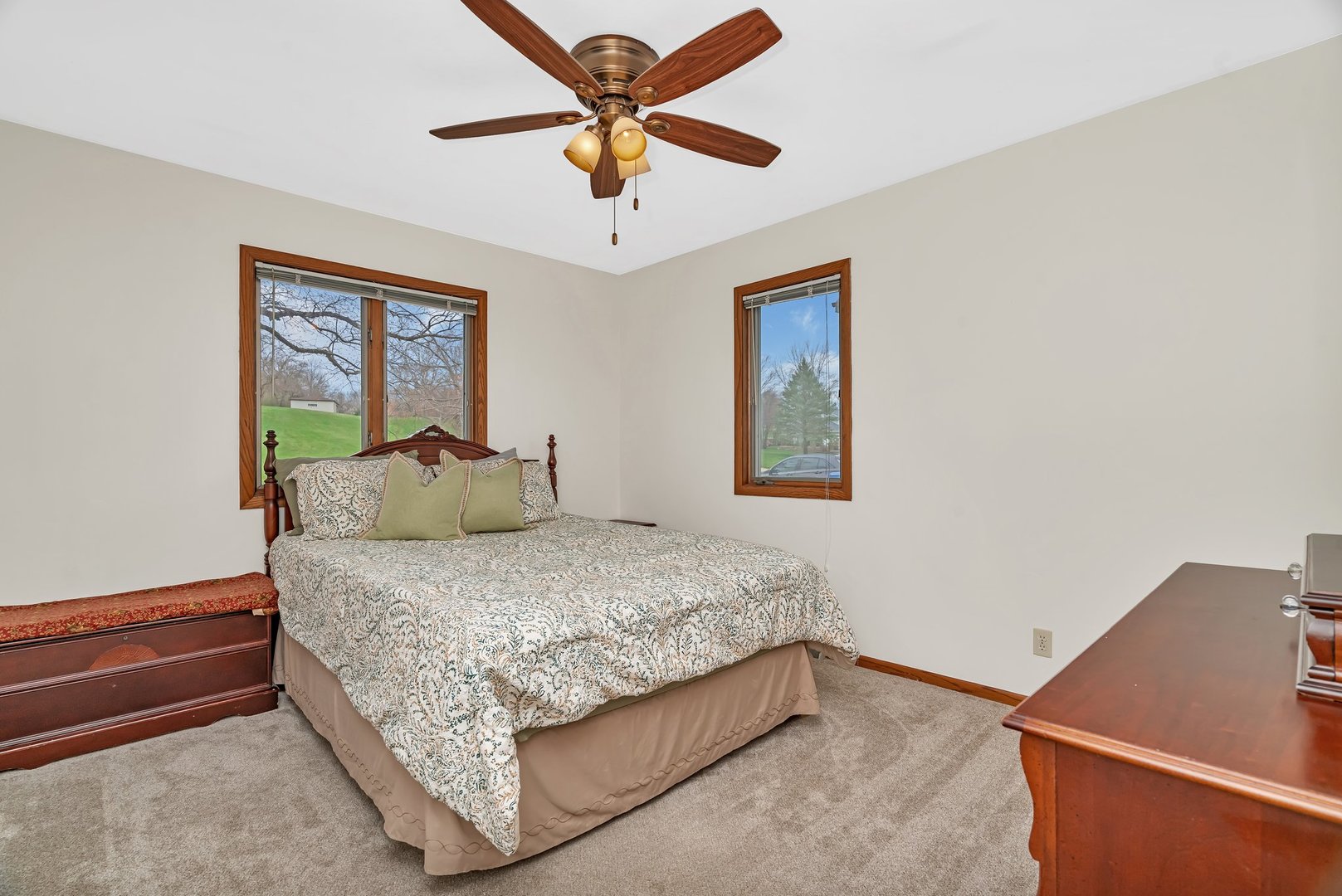 218 San Carlos Road, Minooka, IL 60447