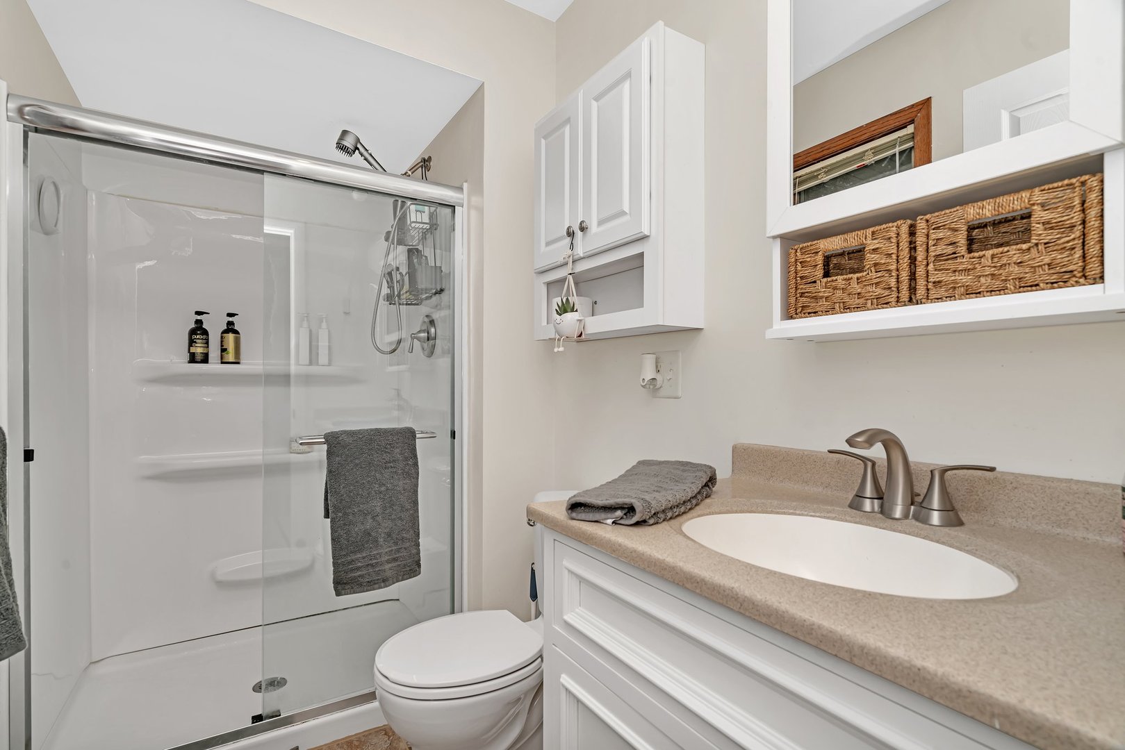 218 San Carlos Road, Minooka, IL 60447