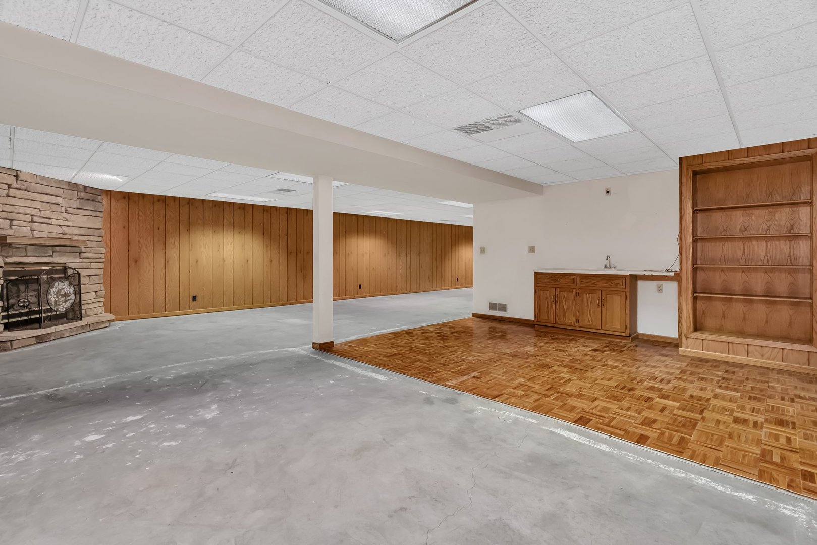 218 San Carlos Road, Minooka, IL 60447