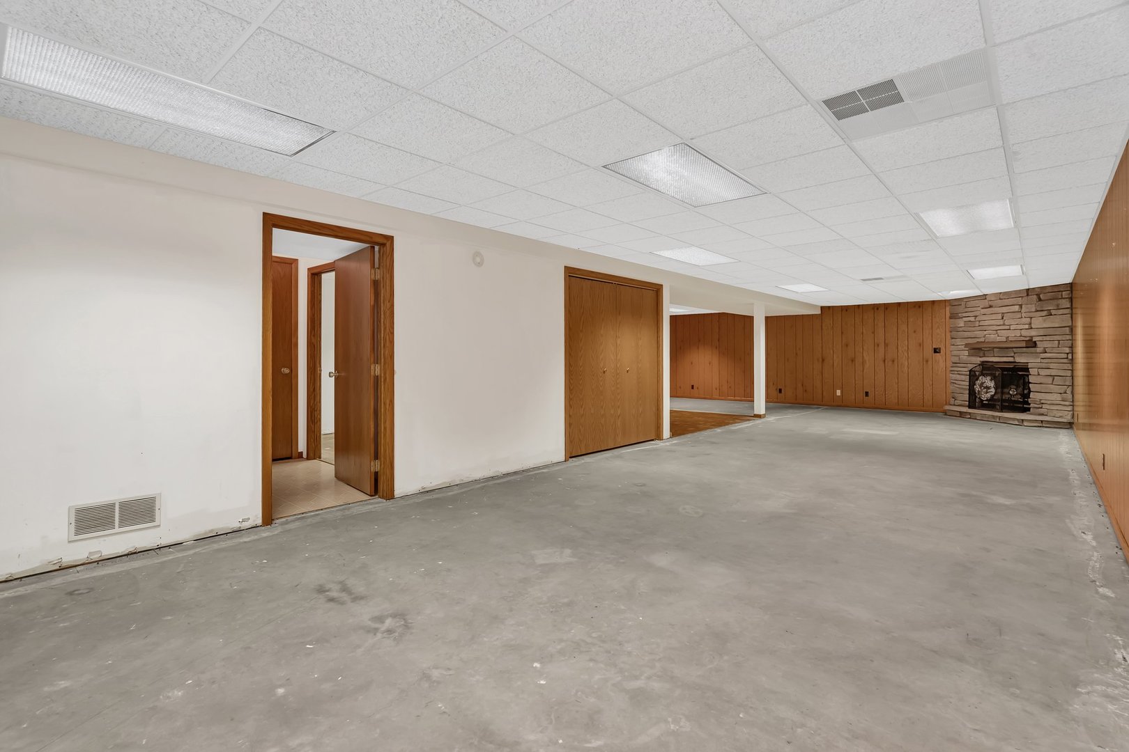 218 San Carlos Road, Minooka, IL 60447