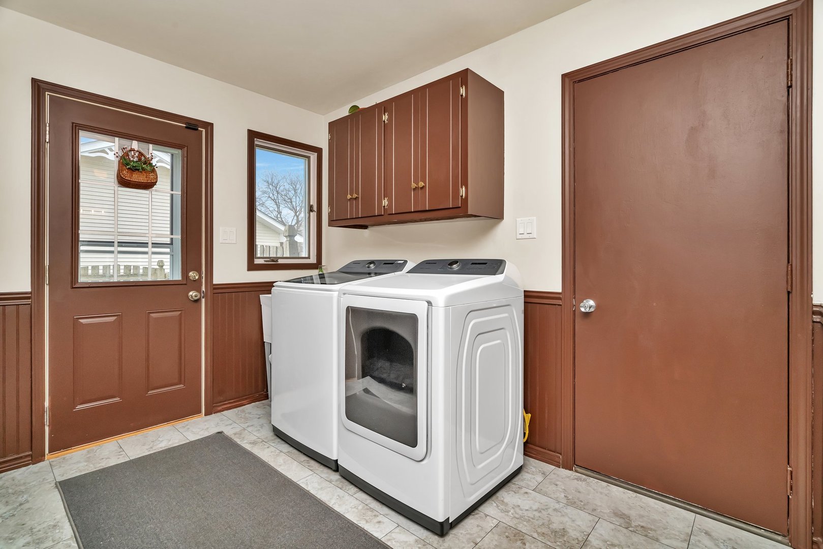 218 San Carlos Road, Minooka, IL 60447