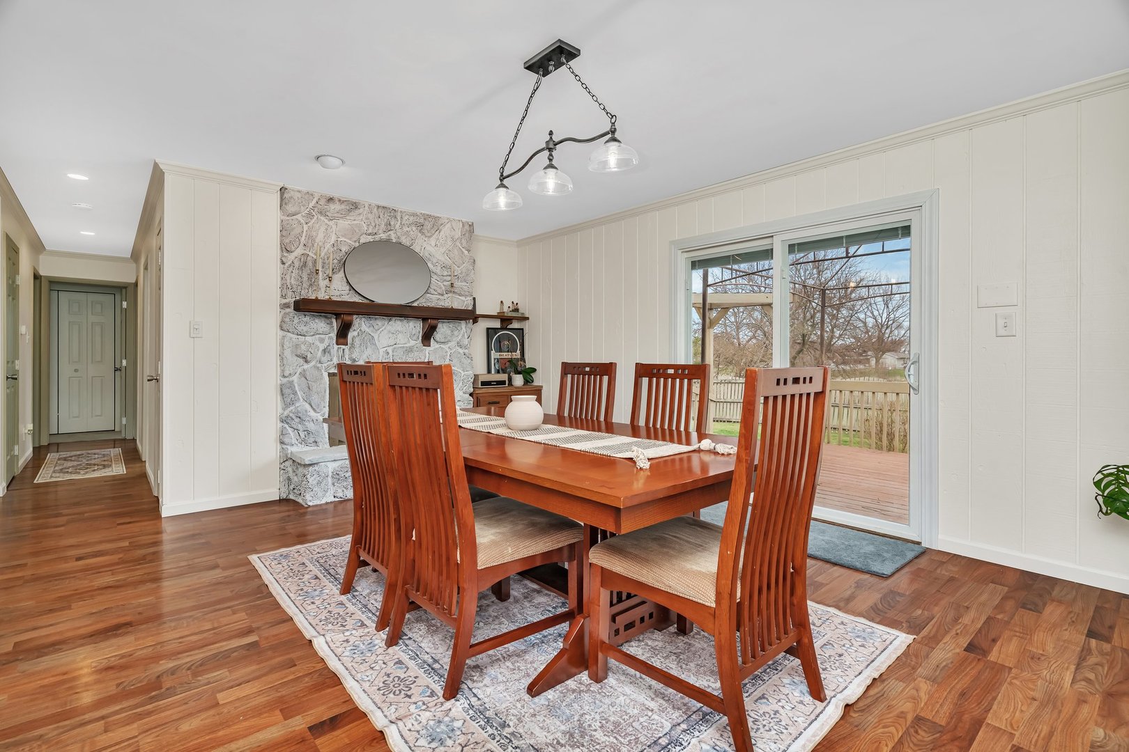 218 San Carlos Road, Minooka, IL 60447