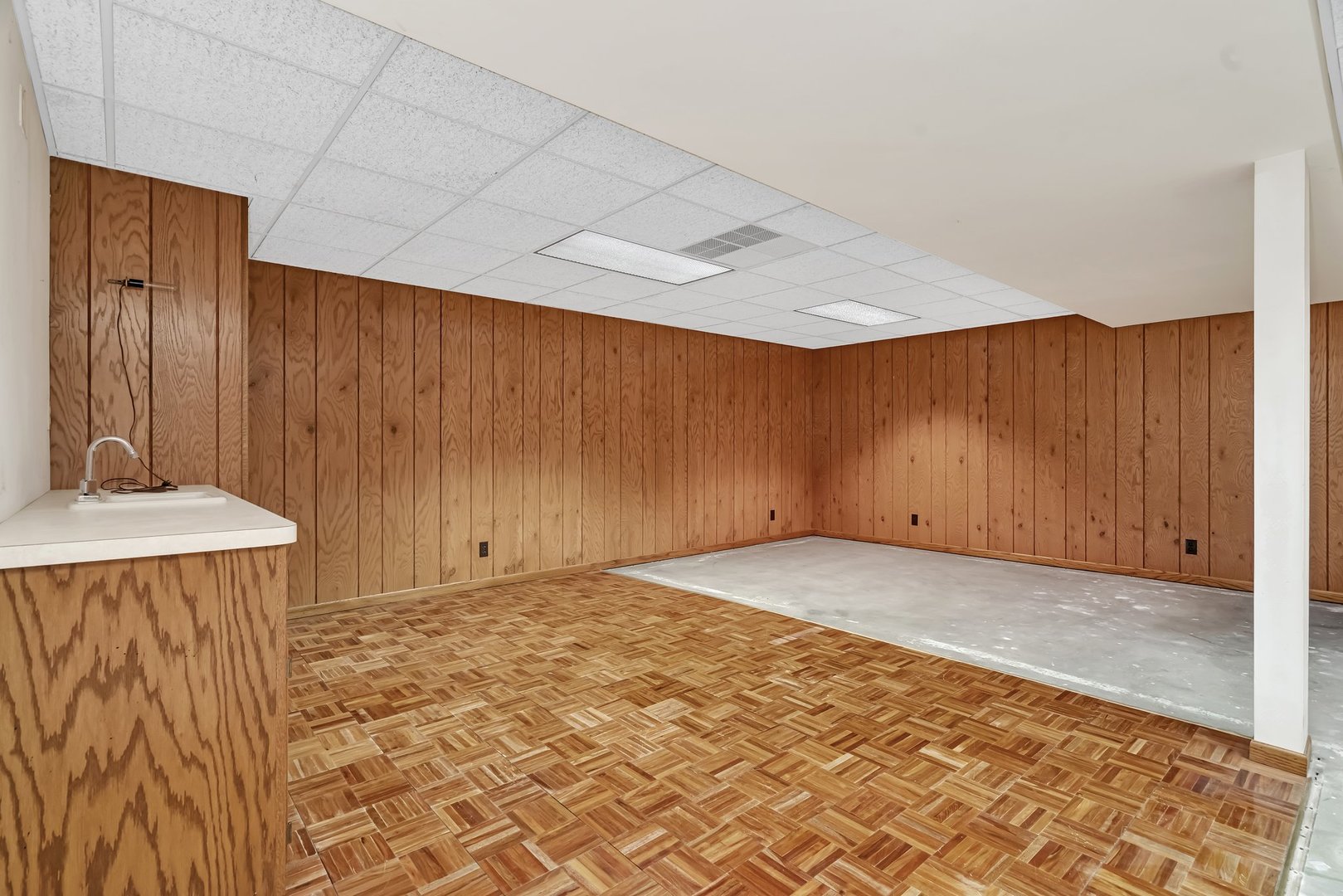 218 San Carlos Road, Minooka, IL 60447