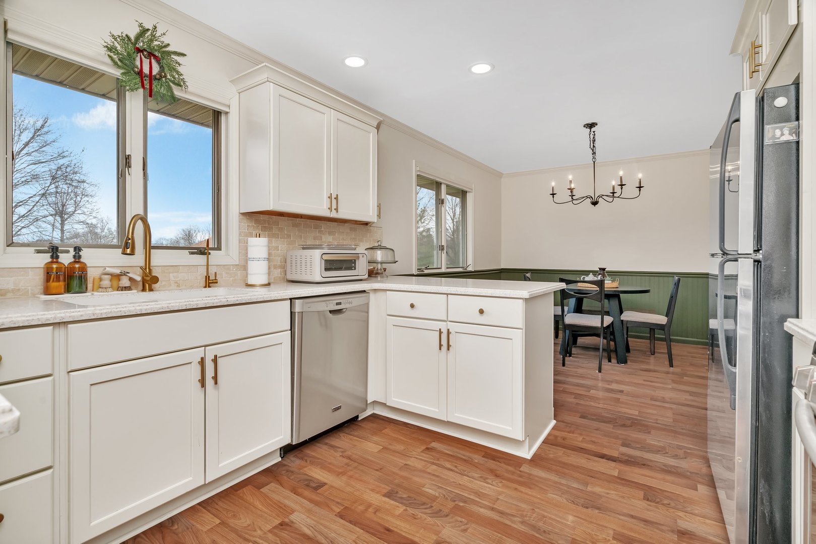 218 San Carlos Road, Minooka, IL 60447