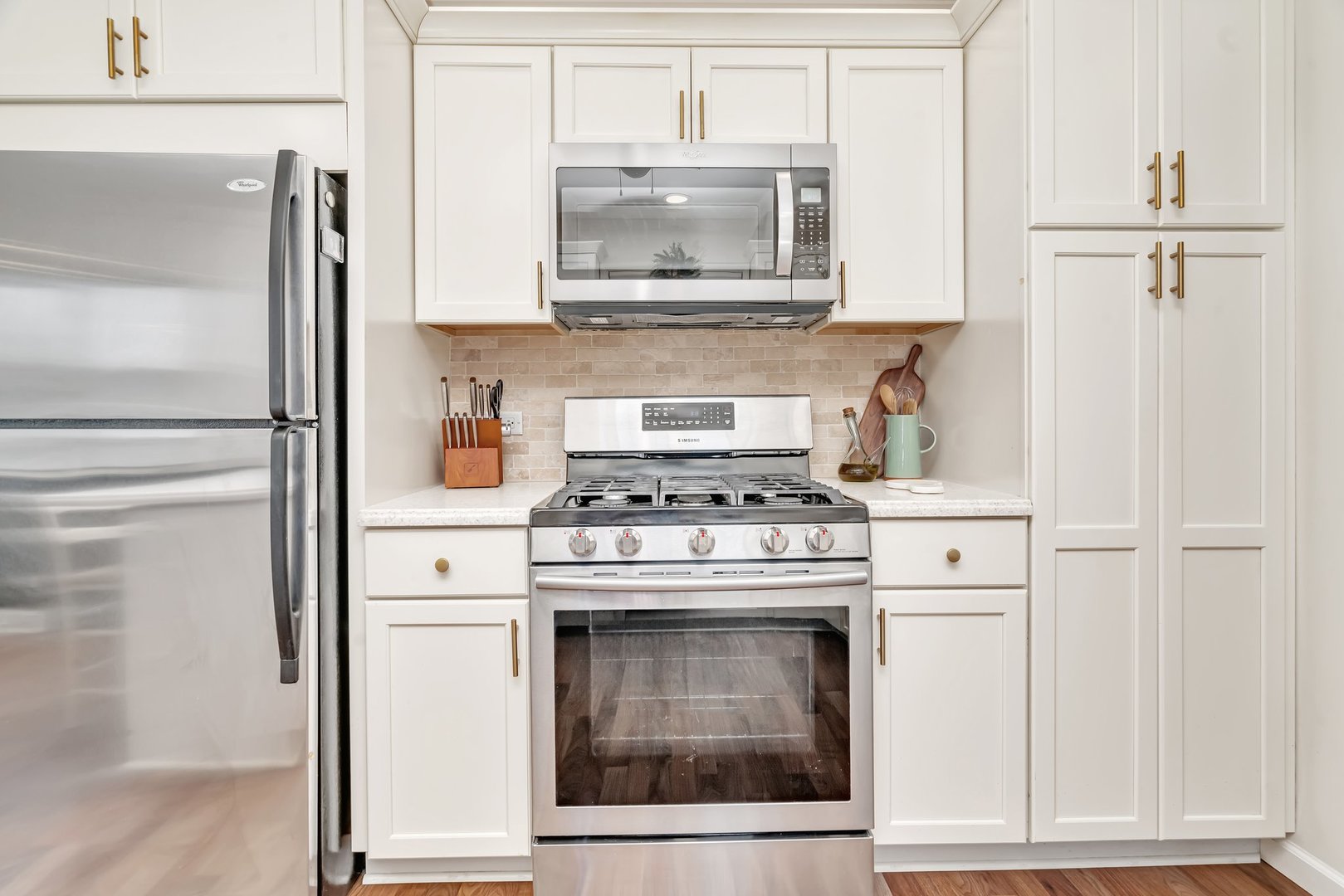 218 San Carlos Road, Minooka, IL 60447