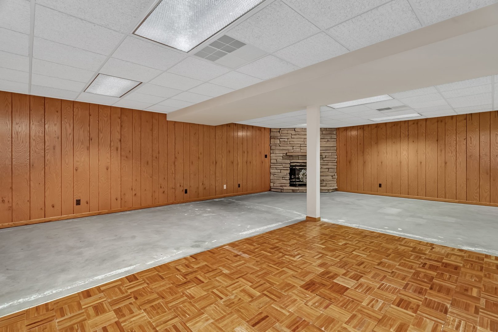 218 San Carlos Road, Minooka, IL 60447