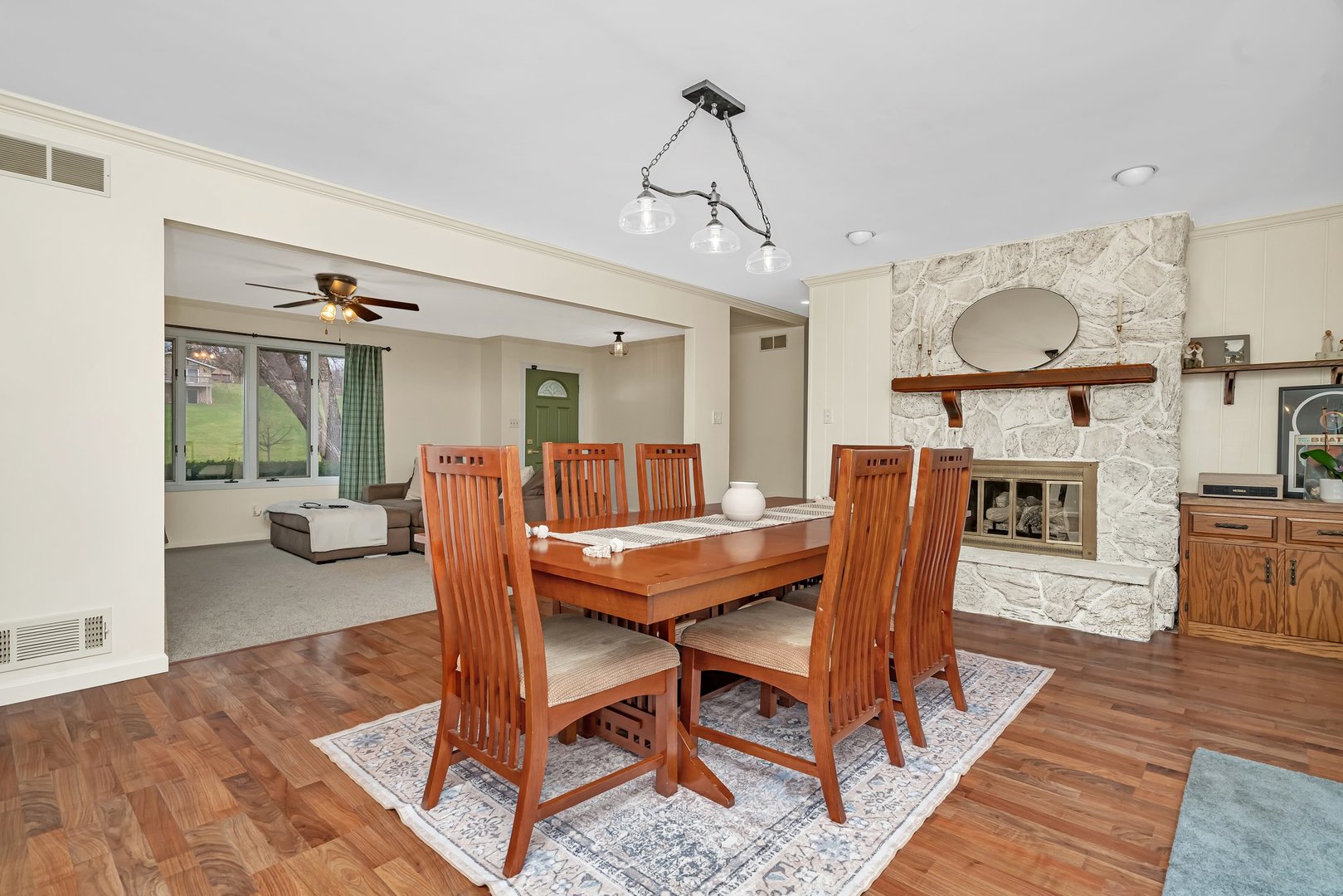 218 San Carlos Road, Minooka, IL 60447