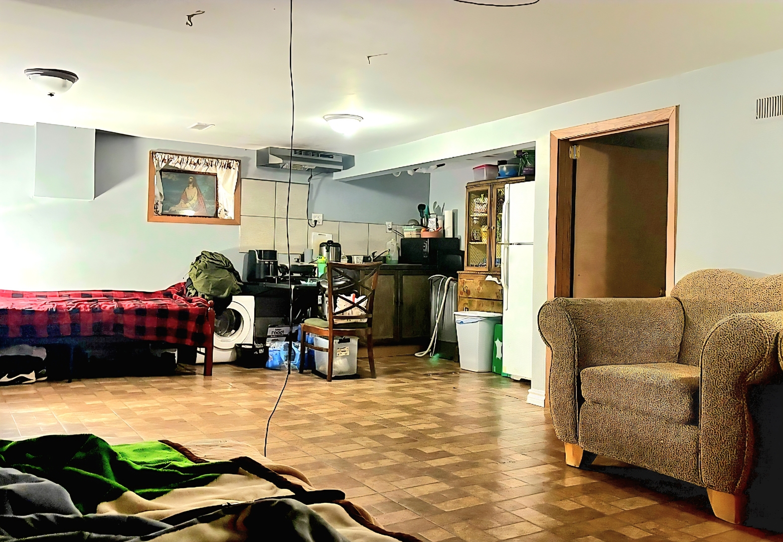 1100 W 173rd Street, East Hazel Crest, IL 60429