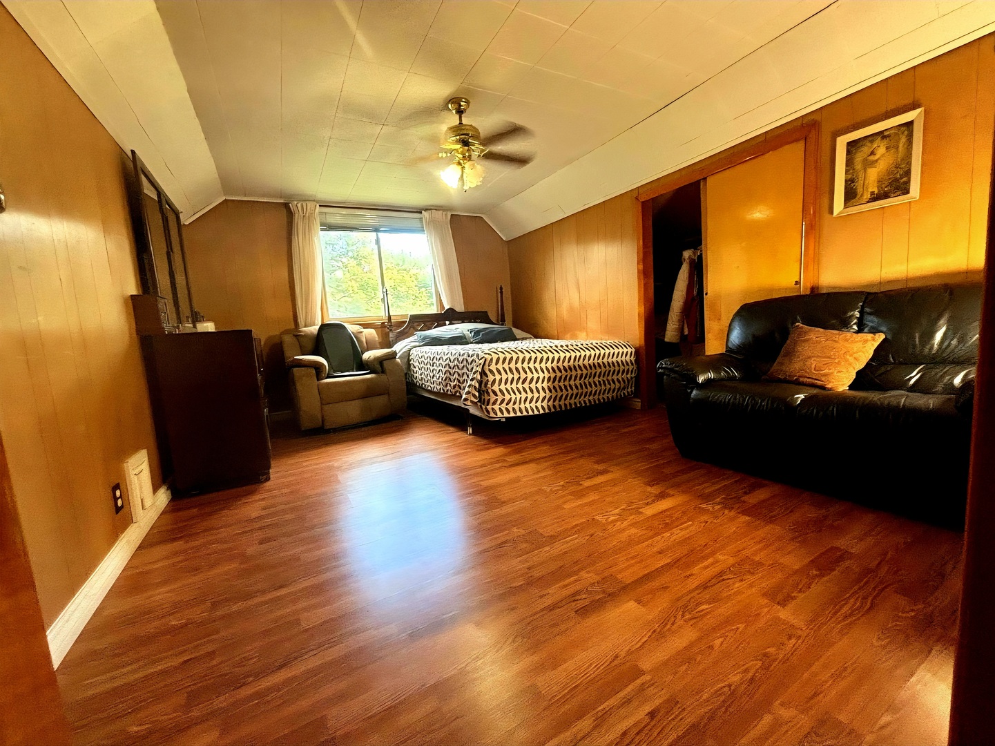 1100 W 173rd Street, East Hazel Crest, IL 60429