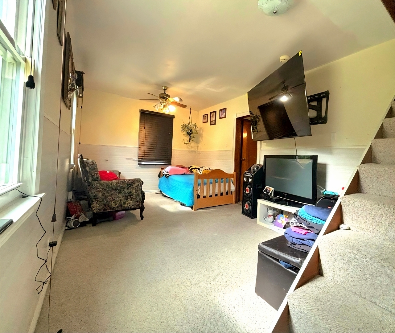 1100 W 173rd Street, East Hazel Crest, IL 60429
