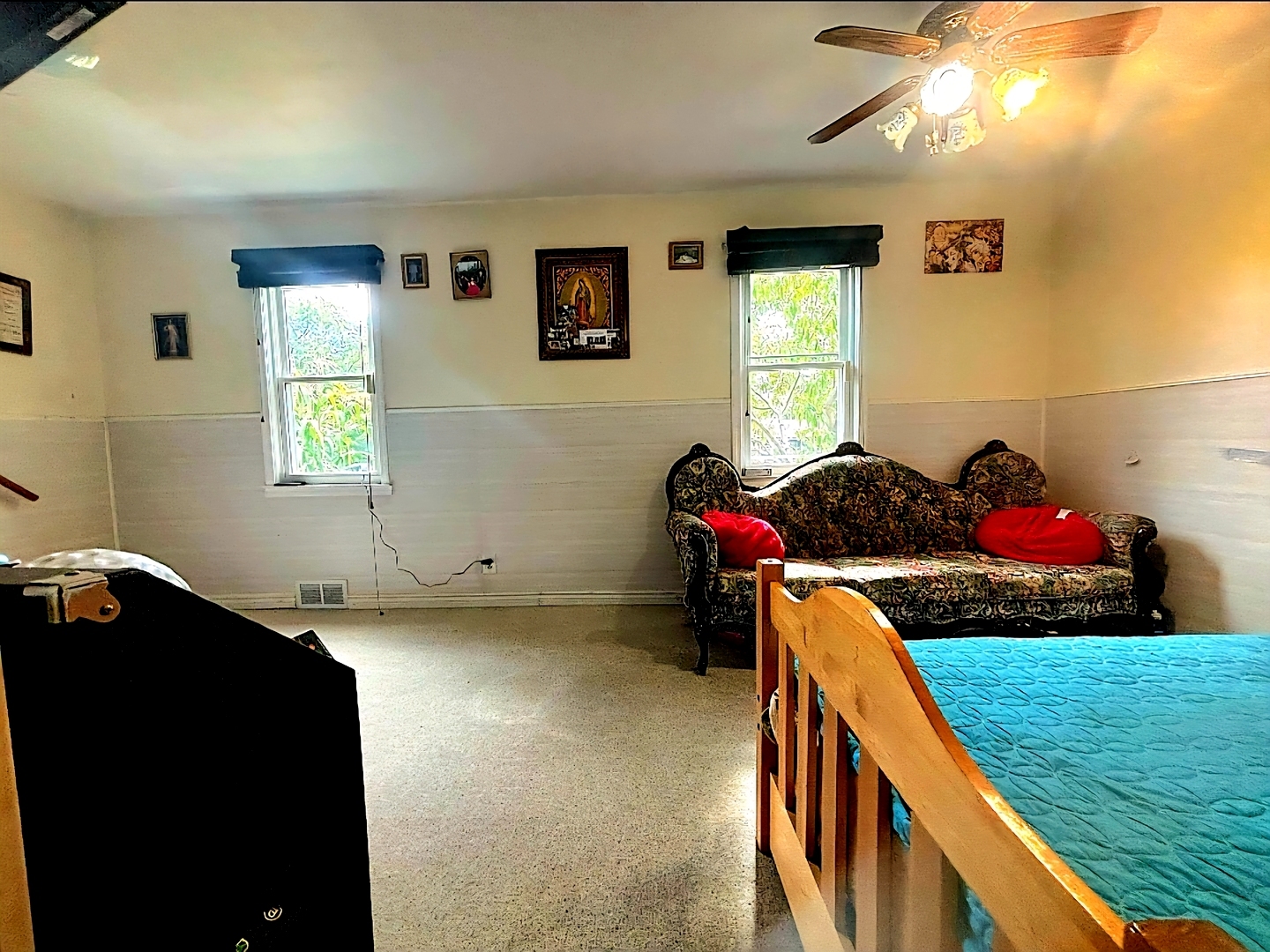 1100 W 173rd Street, East Hazel Crest, IL 60429