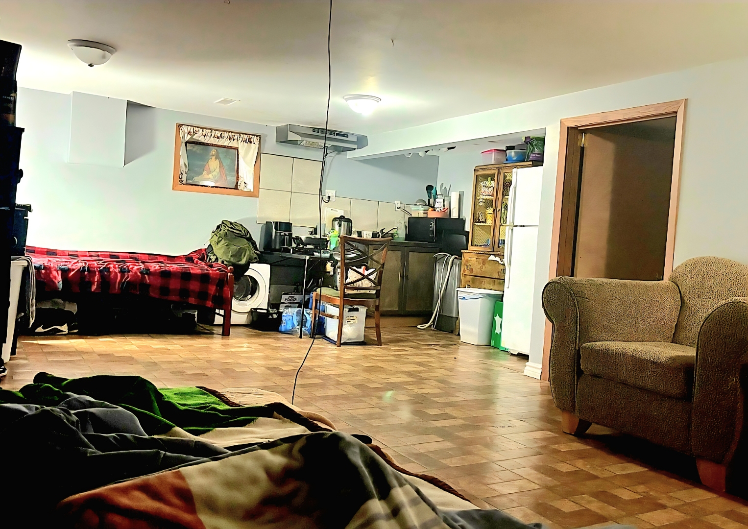 1100 W 173rd Street, East Hazel Crest, IL 60429
