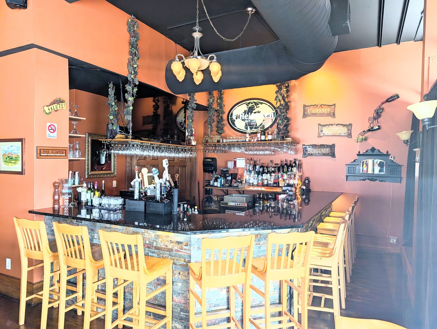 1100 S State Street, Lockport, IL 60441