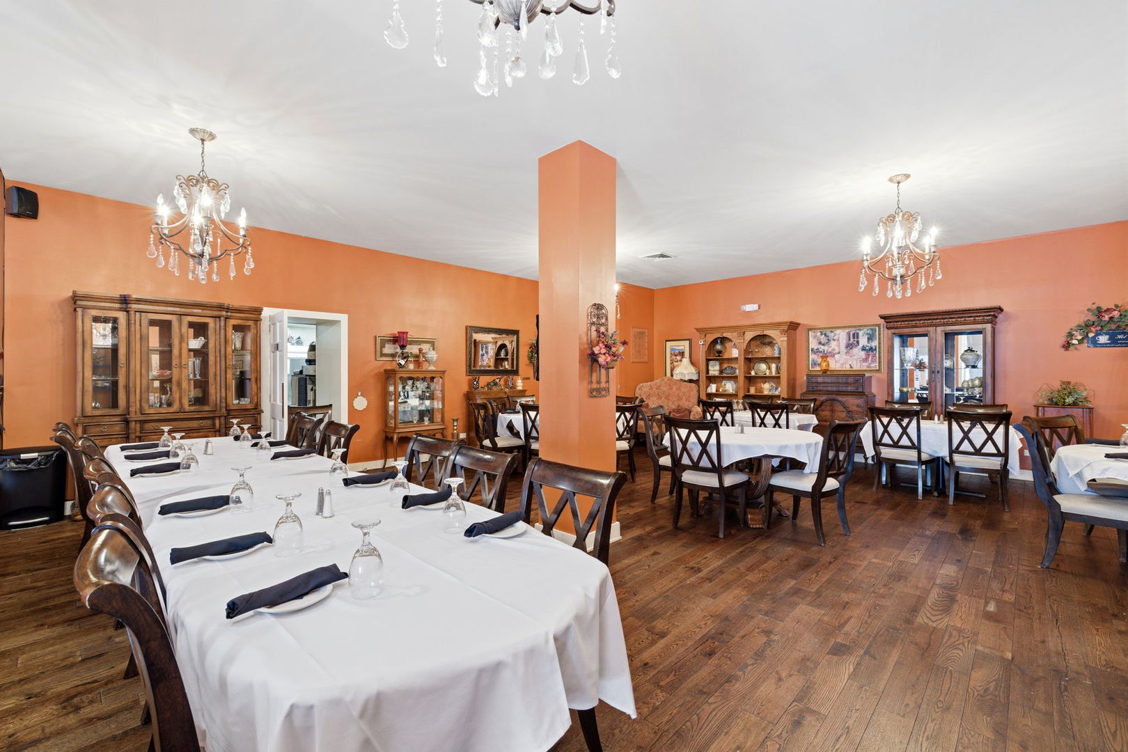 1100 S State Street, Lockport, IL 60441