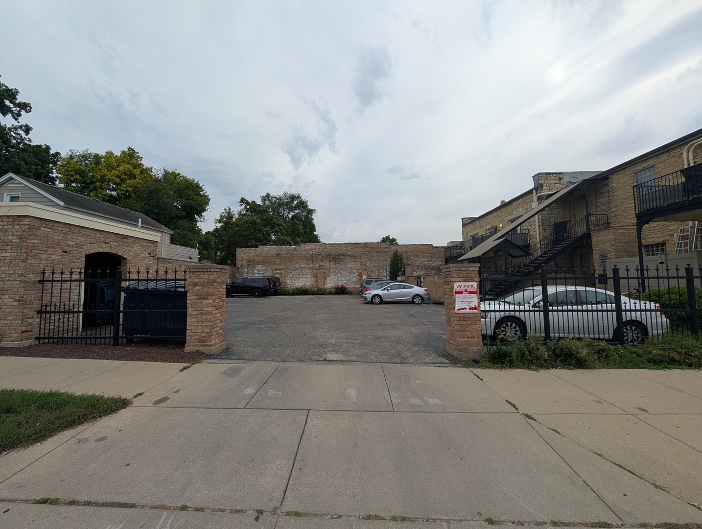 1100 S State Street, Lockport, IL 60441